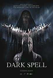 Privorot. Chernoe venchanie izle